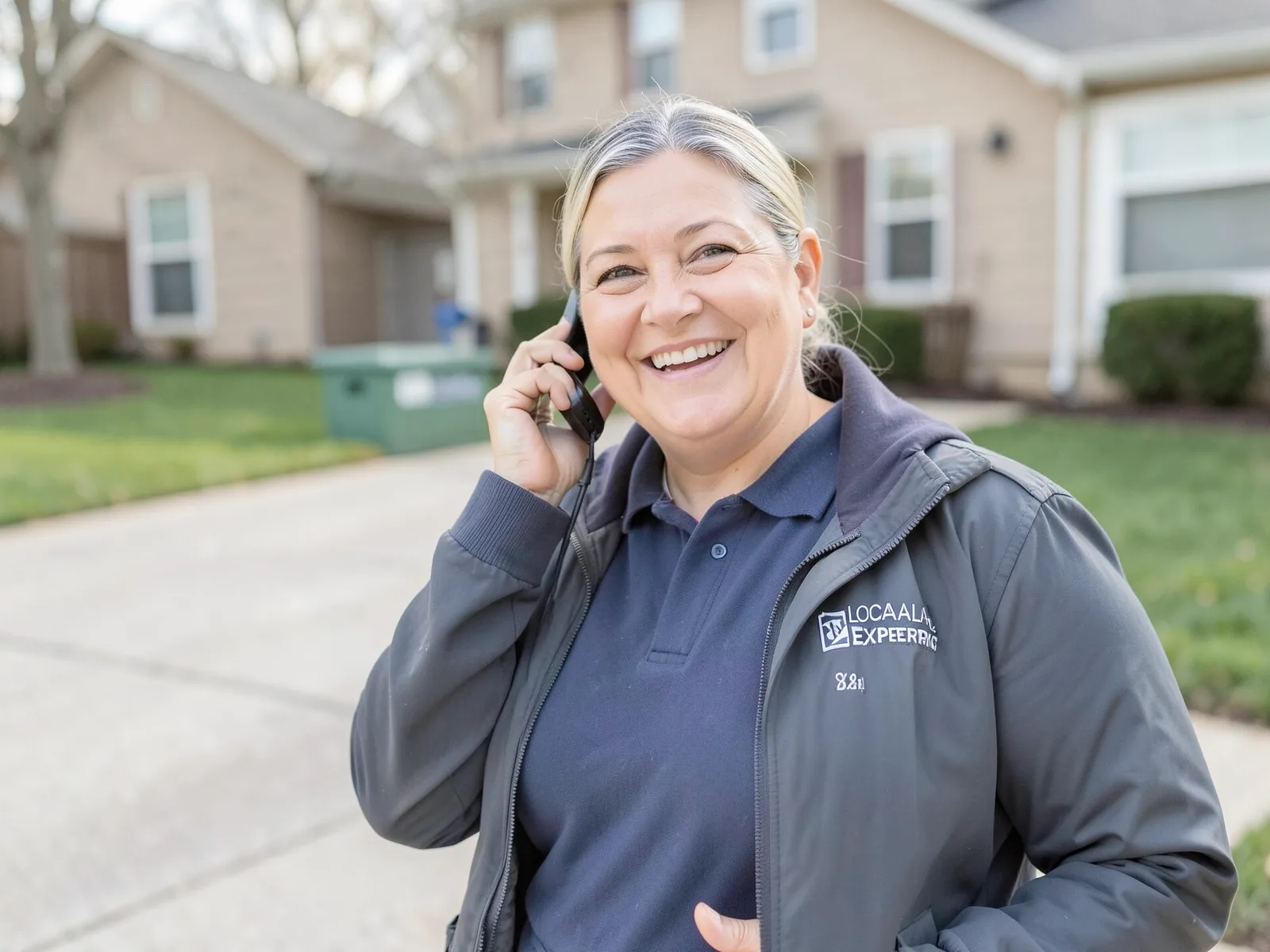 24/7 HVAC Repair & AC Replacement Oilville, VA FAQs